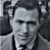 Mullan Family Obituaries