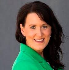 United Way's 35 Under 35 Women's Leadership Program celebrates 2019  graduates