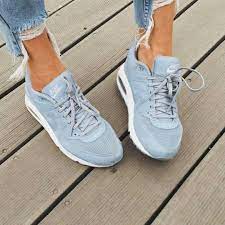 Swarovski bling nike air max 270 shoes in pink swarovski crystals elidarlington 4.5 out of 5 stars (390) $ 289.00. Baby Blue And Pink Nike Shoes Buy Clothes Shoes Online