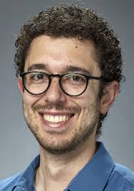 Vol.71 No. 2 August 20, 2024