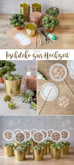 Diy Simple And Cheap Deco Ideas To Make Yourself For Your Wedding Leelah Loves Cheap Ideas Leelah Loves In 2020 Wine Bottle Diy Crafts Cheap Diy Decor Cheap Diy