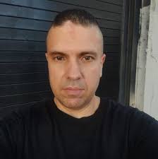 White People Making Mexican Food