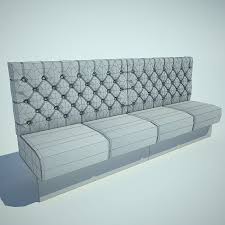 What is a sofa bar table? Sofa Bar 3d Modell 17 Max Obj Ma Fbx 3ds Wrl Unknown Free3d