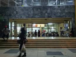 Jadwal terupdate setiap hari dan kamu juga bisa mencari bioskop terdekat dari tempat kamu berada. Kaza Mall Picture Of Kaza City Mall Surabaya Tripadvisor
