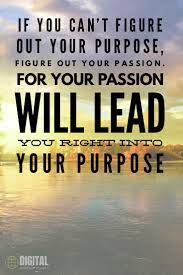 Pin On Motivation Wall