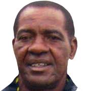 Eusebio Salazar FM 2020 Profile, Reviews