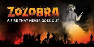Creating a Monster: Origins of Zozobra