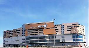 Bill of lading records in 2012 and 2014. Broadway Power Sdn Bhd Home Facebook