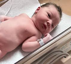 Wilkes-Barre a young mother's untimely death shortly after childbirth has  been settled for an undisclosed amount, according to court records. The  husband of 25-year-old Pittston resident Candice L. Perrillo filed the  multi-million-dollar