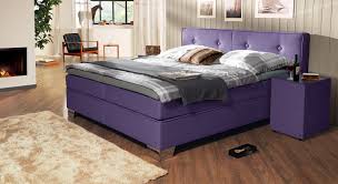 Weitere ideen zu lila schlafzimmer, schlafzimmer, zimmer. Was Fur Farben Wahle Ich Im Schlafzimmer