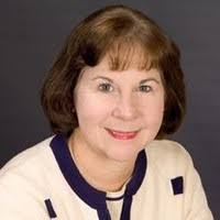 40+ "Hinde" profiles