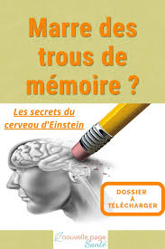 Epingle Sur Infos Sante