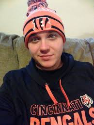 who is left in this group and where are you?