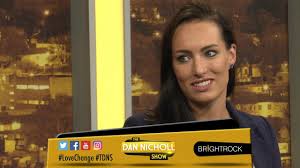 In reality, tatjana has won 2 gold awards in the commonwealth games that occurred in … The Record Breaking Tatjana Schoenmaker Youtube