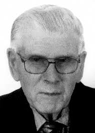 City to seek new water well