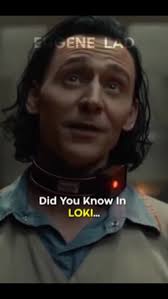 Ade Ben (@movie_3xp)