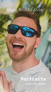 Celebrating a special young man today and always! Happiest of birthdays to  you dear Dylan! Here’s to many more! Dylan Faltus Sharon Faltus Patrick  Tish Lance Rodgers Penny Buss Peggy Jones