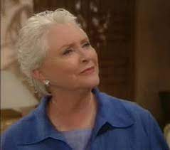 Stephanie Forrester (The Bold And The Beautiful) - Wikipedia