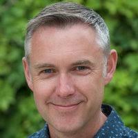 Simon Hix (@simonjhix)