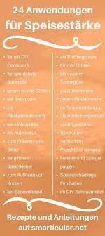 rubbellose selber machen