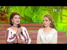 A avut cancer la prostată, nemiloasă boală. Irina Si Irinuca Loghin Zi Si Noapte M Am Rugat O DatÄƒ N ViaÅ£Äƒ Youtube