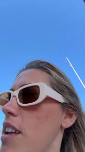 My dad used to always tell me, ‘You can pick your friends, you can pick  your nose, but you can’t pick your friend’s nose.’ We’ll just see about  that, Pops.