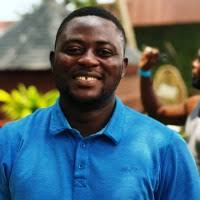 100+ "Stephen Doe" profiles