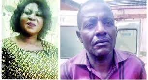 He usually gets up … half past seven. Man Impregnates Mother In Law As She Babysits Granddaughter Eagle Online