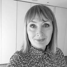 Olivia Beasley's Instagram, Twitter & Facebook