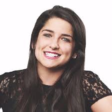 The divinely talented Danielle Tauber visiting her Sparks team delivering a  large program here at Spring Studios this week! Gang's all here. Great DAY  2 for Madison Snyder.