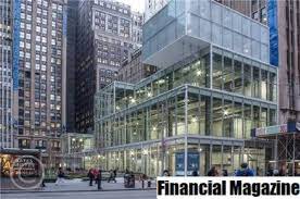 You need create a new account on the new nyc housing connect in order to apply for affordable housing if you have not already done so. Die 6 Teuersten Wohnungen In New York City 2021 Talkin Go Money