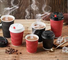 We did not find results for: China Best Customize Disposable Coffee Cups 8 Ounces To Go Single Wall Paper Cups China Coffee Paper Cup With Lid And Single Wall Paper Cups Price Made In China Com