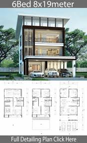 House Front Design In 2020 House Plans Mansion House Front Design Architectural House Plans