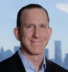 The Talent Strategy Group