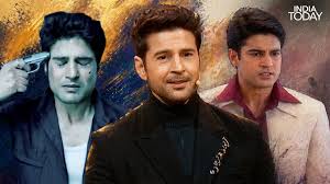 Where did the plot go wrong for Rajeev Khandelwal?