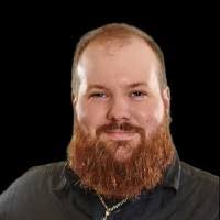 70+ Profile mit dem Suchbegriff „Ron“