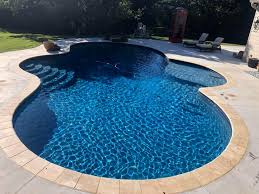 Find deals on products in pool & spa tools on amazon. Aqua Craft Pool Construction Home Facebook
