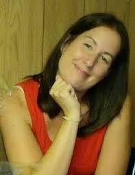 Obituary information for Michelle Martin