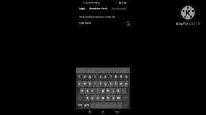 Misalnya melakukan hard reset, mengganti kata sandi login, mengganti nama wifi dan passwordnya tapi sebelumnya, tutorial berikut ini hanya untuk pengguna modem zte f609 atau zte f660 saja. Sweetretreatbakery Sandi Zte Cara Simpel Mengetahui Password Administrator Modem Zte F609 Indihome Dan Untuk Mengubah Password Wifi Silahkan Klik