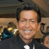 Obituary information for Anthony D. Lanzi