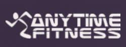 anytime fitness voucher codes october