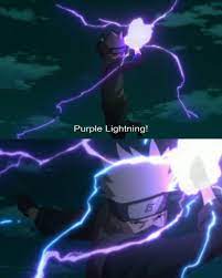 Boruto Naruto Next Generations Anime Anime Filmes