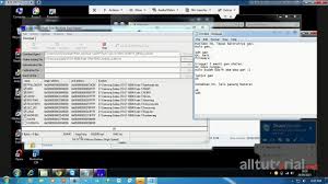 Faktanya, produsen perangkat printer untuk kalangan korporat hewlett packard (hp) baru saja memperkenalkan layanan manajemen printer jarak jauh yang diperbarui. Jasa Flash Android Online Youtube