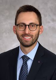 Surgical Specialties