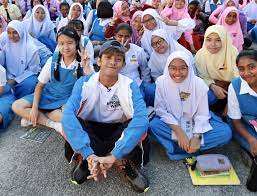 I love you you miss me ali syazwan bin ali shuhada aku pasir aku sisir sekatiku aku. Ismail Izzani Ajak Pelajar Sekolah Jaga Kesihatan Mental Tujuh Bulan Rakan Saya Tak Keluar Rumah Hiburan Mstar
