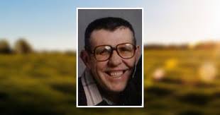 Karl L. Schoessow Obituary January 1, 2005