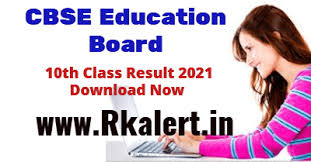 Jul 31, 2021 · cbse 10th result 2021. Www Cbseresults Nic In 2021 Class 10th Result Date Time