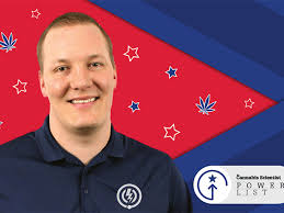 Musings from the Power List: Shawn Helmueller