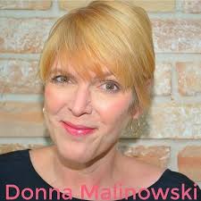 Donna Malinowski