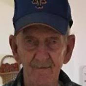 Leight Family Obituaries